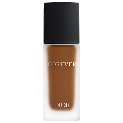 Dior Forever Matte Foundation SPF 15
