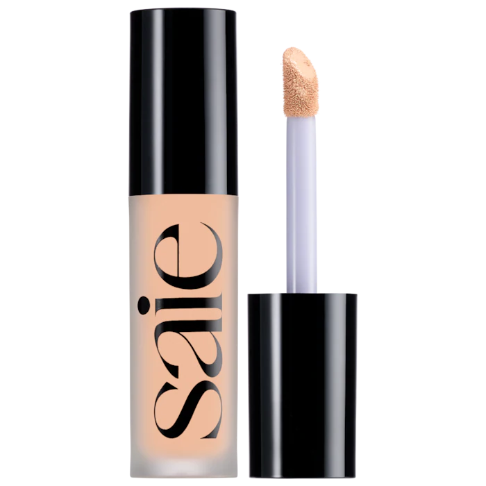 Slip Tint Radiant All-Over Concealer