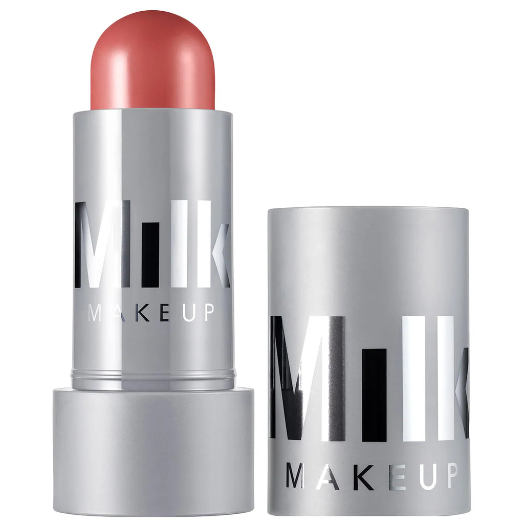 Lip + Cheek Cream Blush Stick