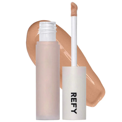 Brightening and Blurring Serum Concealer
