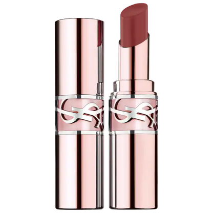 Candy Glow Tinted Butter Balm