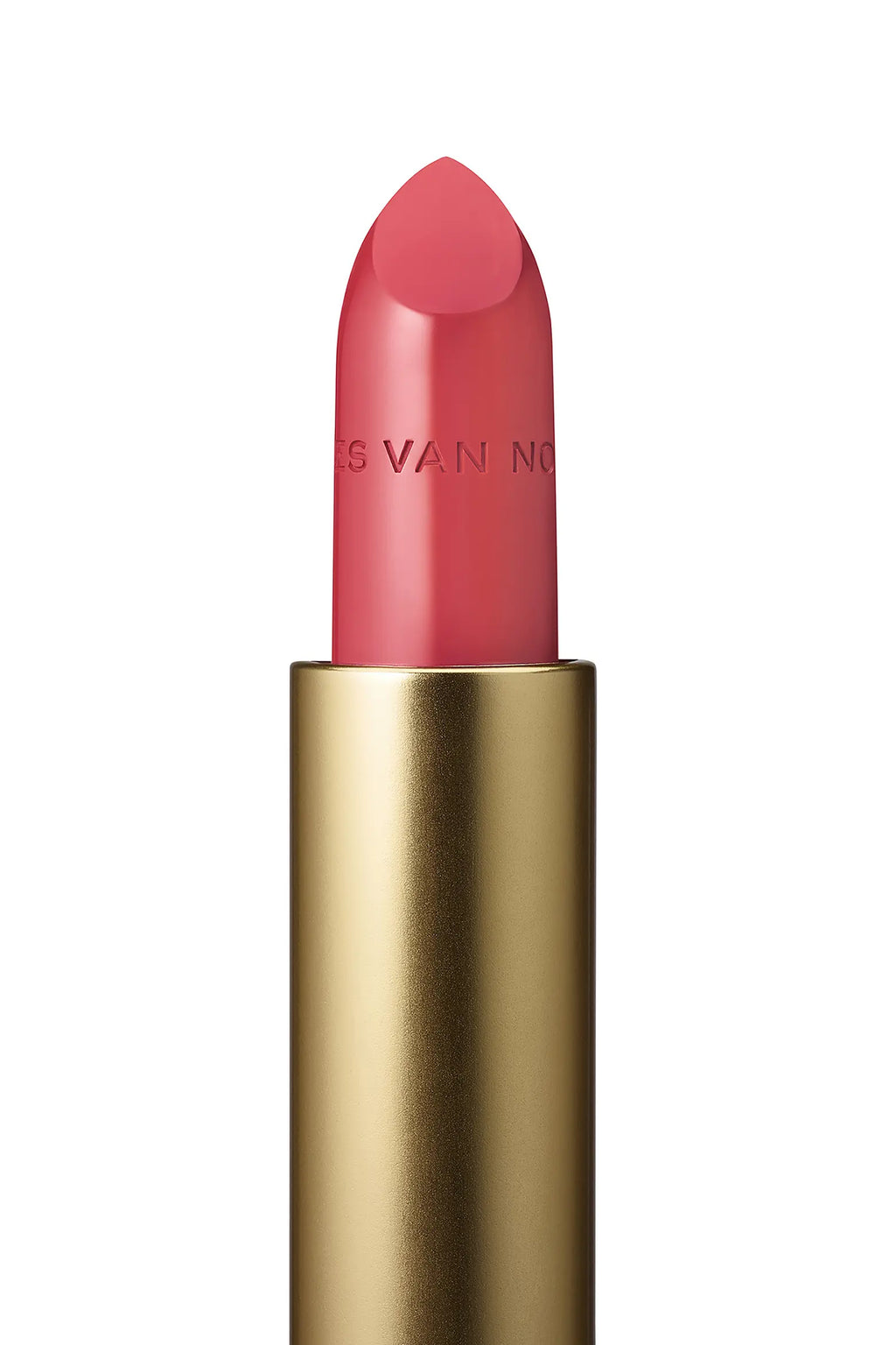 Satin Lipstick Refill