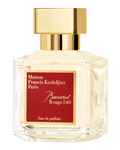 Baccarat Rouge 540 Eau de Parfum