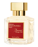 Baccarat Rouge 540 Eau de Parfum