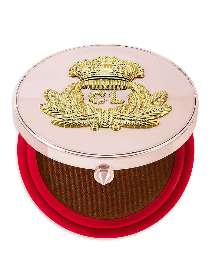 Teint Fétiche Le Baume de Teint Foundation