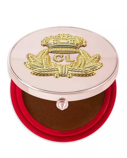 Teint Fétiche Le Baume de Teint Foundation