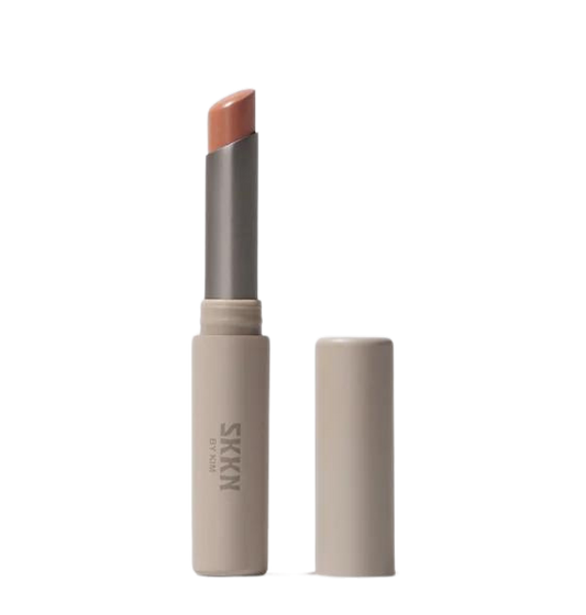 Soft Matte Lip Color