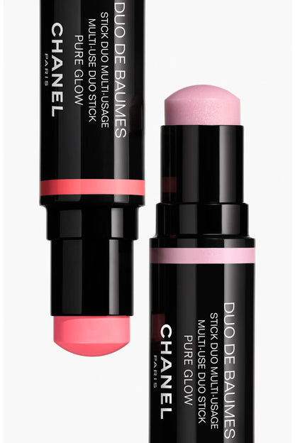 DUO DE BAUMES Multi-Use Duo Stick