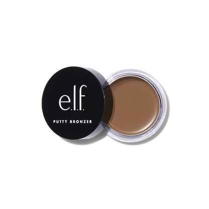 Putty Bronzer - Honey Drip