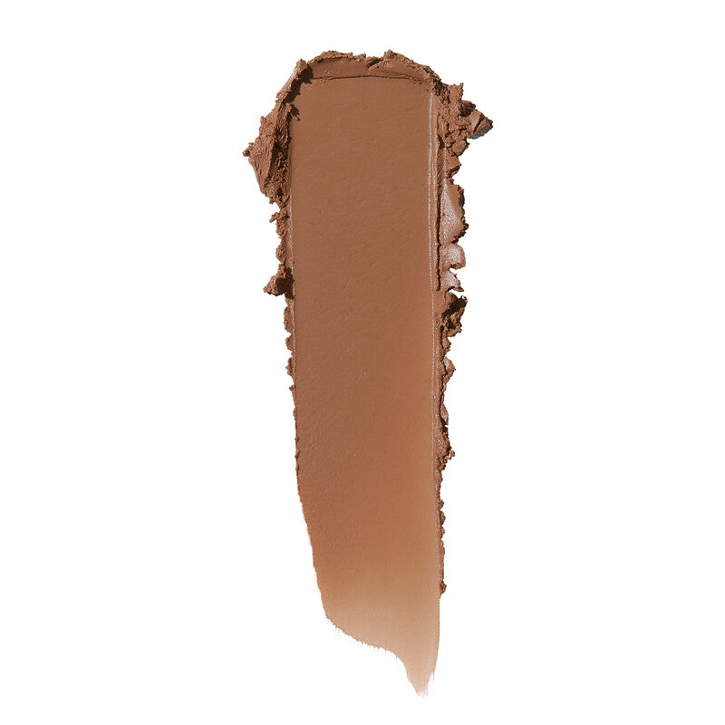 Putty Bronzer - Honey Drip