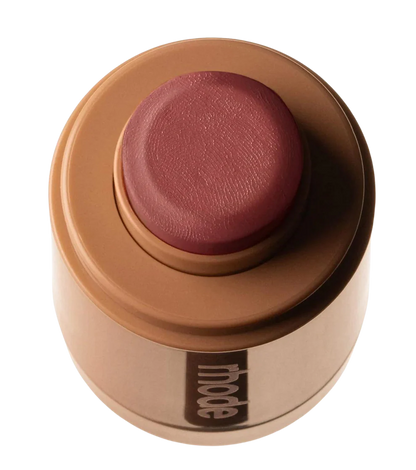 Pocket Blush