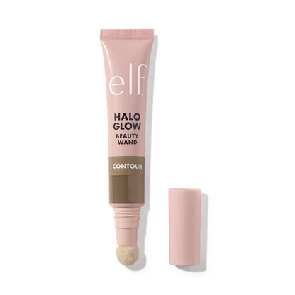 HALO GLOW CONTOUR BEAUTY WAND Fair/Light