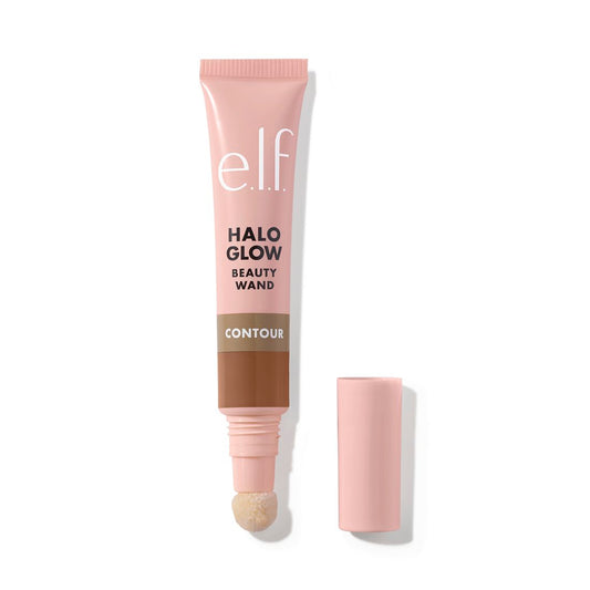 HALO GLOW CONTOUR BEAUTY WAND Light/Medium