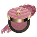 Make Me Blush Powder Blush