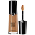 Luminous Silk Hydrating Face and Under-Eye Concealer