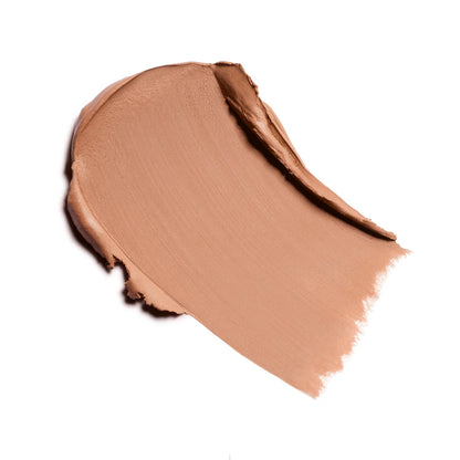 Les Beiges Healthy Glow Bronzing Cream