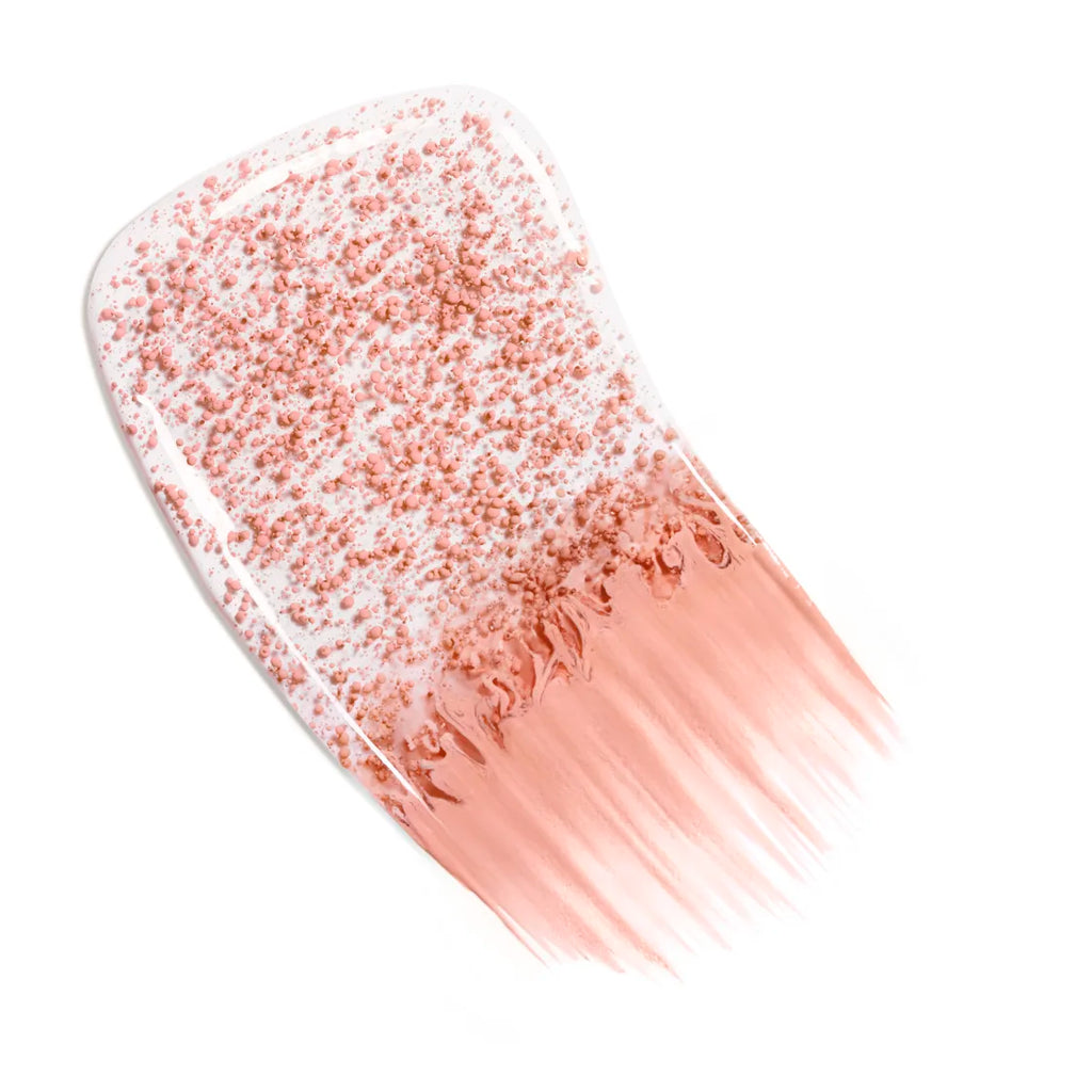 Les Beiges Water-Fresh Blush
