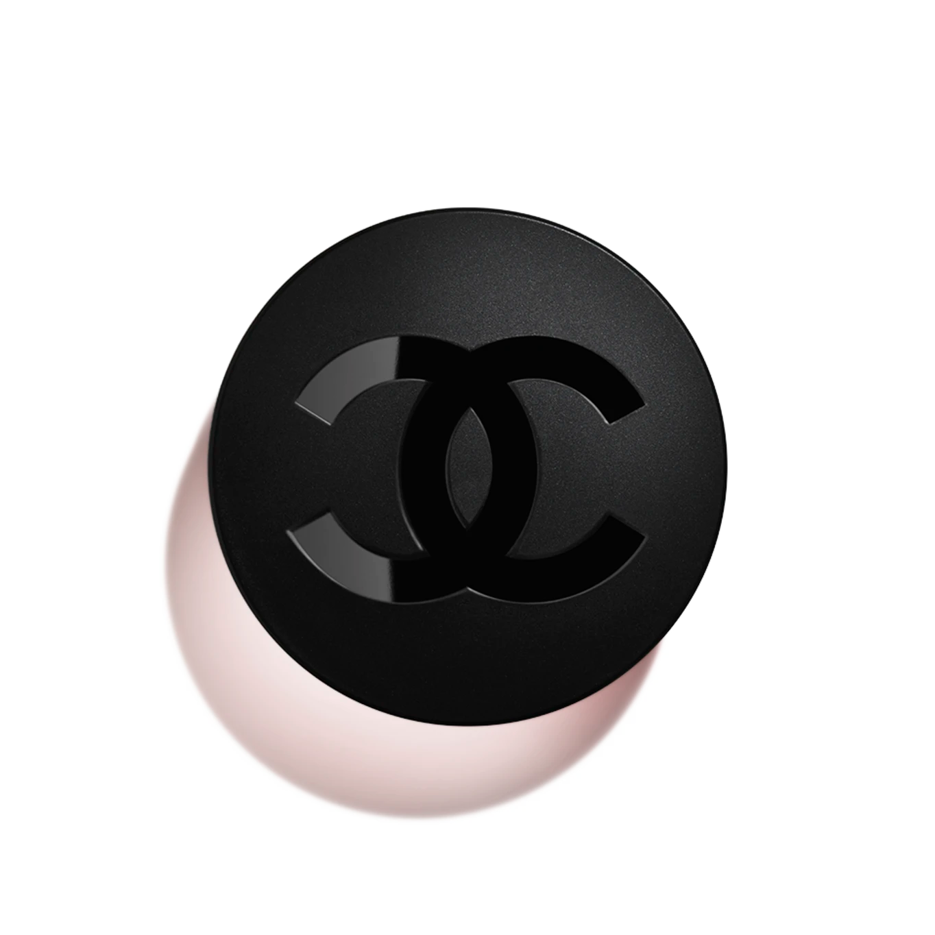 N°1 De Chanel Lip & Cheek Balm