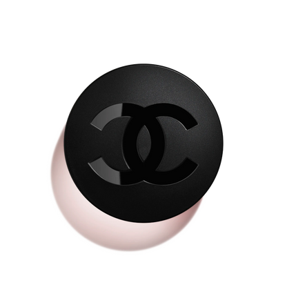 N°1 De Chanel Lip & Cheek Balm