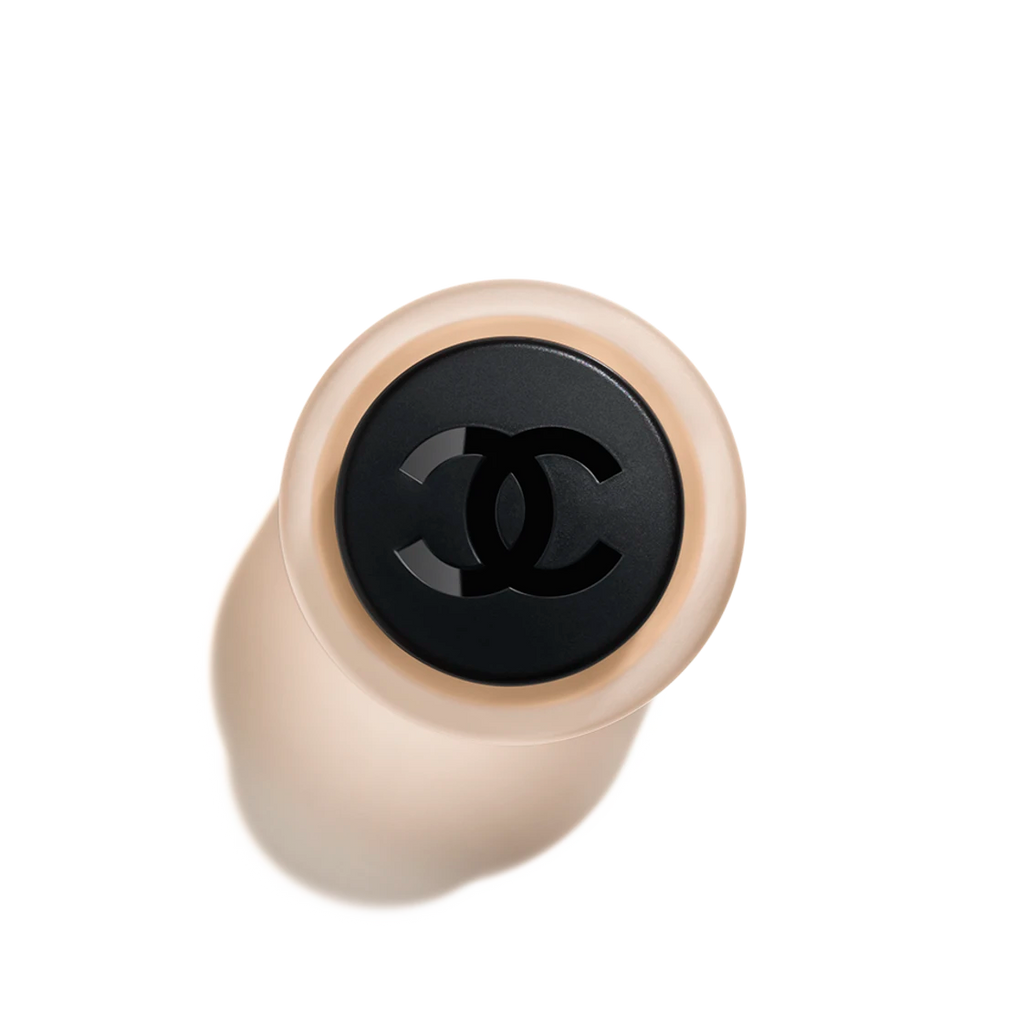 N°1 de Chanel Revitalizing Foundation
