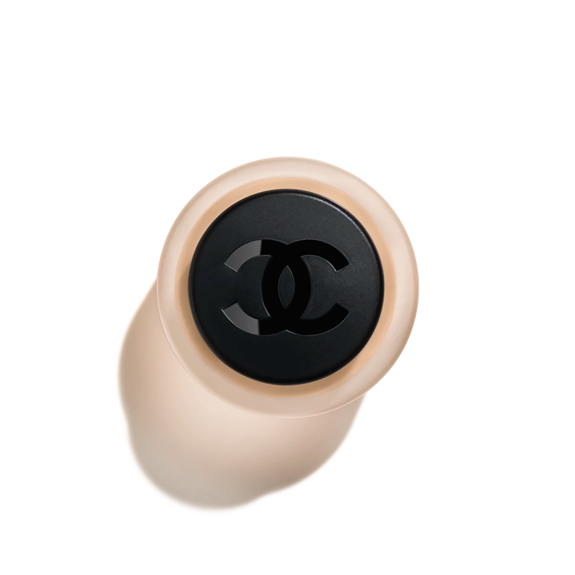 N°1 de Chanel Revitalizing Foundation