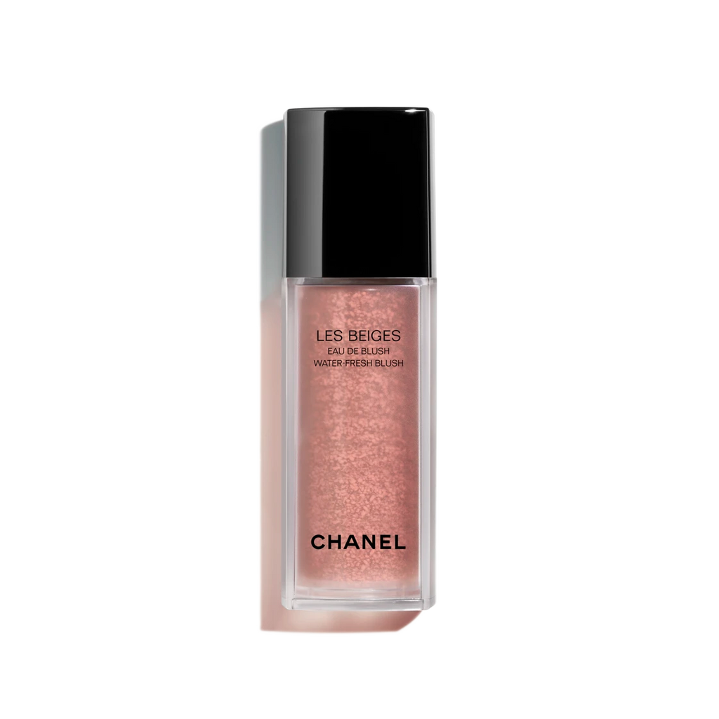 Les Beiges Water-Fresh Blush