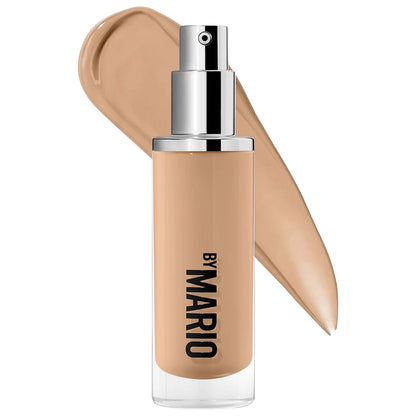 SurrealSkin™ Liquid Foundation