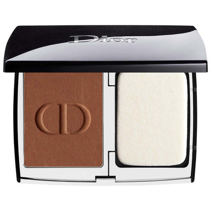 Forever Natural Velvet Matte Compact Foundation