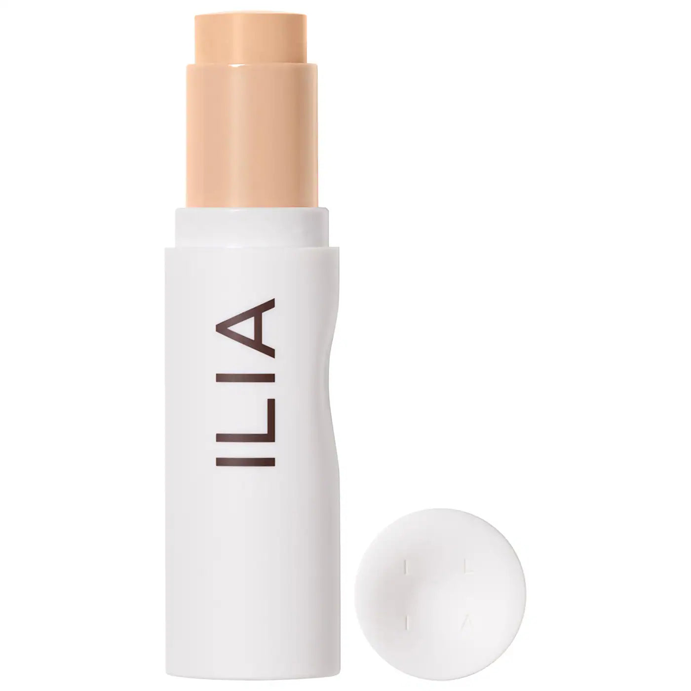 Skin Rewind Blurring Foundation and Concealer
