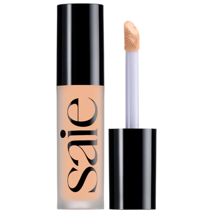 Slip Tint Radiant All-Over Concealer