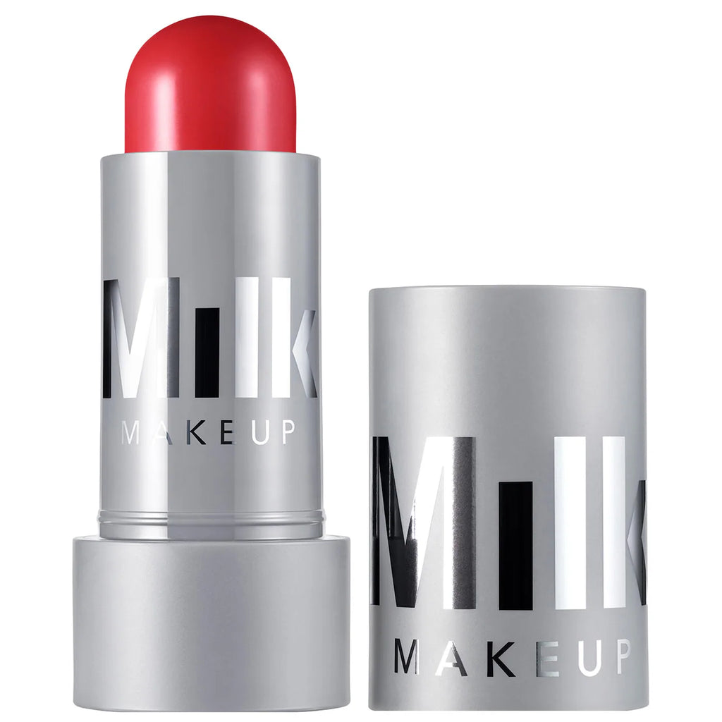 Lip + Cheek Cream Blush Stick