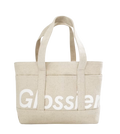 Glossier Utility Bag