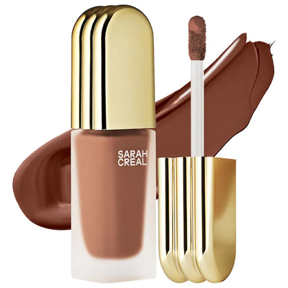 Face Flex Concealer & Complexion Enhancer