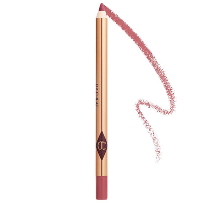 Lip Cheat Lip Liner