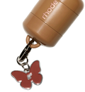 Flutter Charm