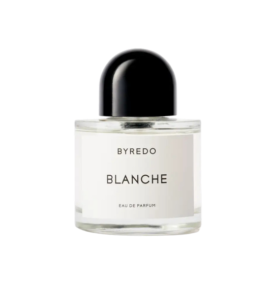 Blanche Eau de Parfum