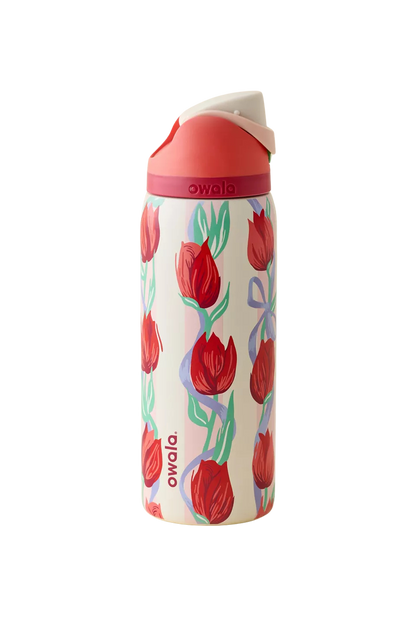 Owala UO Exclusive FreeSip 32 oz Water Bottle