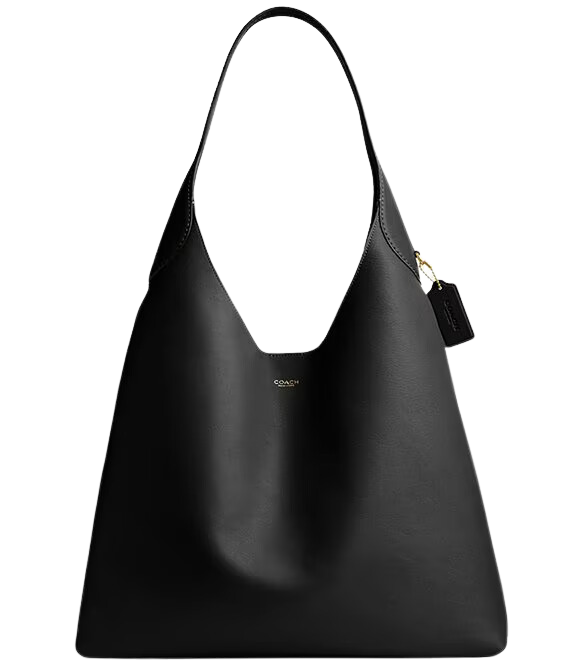 Brooklyn Shoulder Bag 39