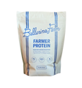 Ballerina Farm Protein Powder Vanilla Bean