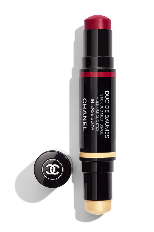 DUO DE BAUMES Multi-Use Duo Stick