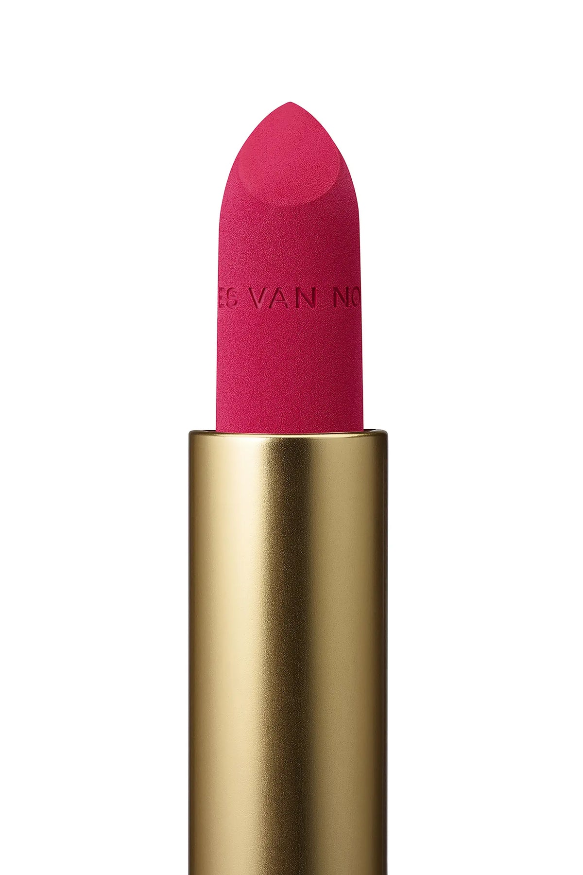 Matte Lipstick Refill
