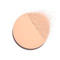 Les Beiges Healthy Glow Sheer Powder