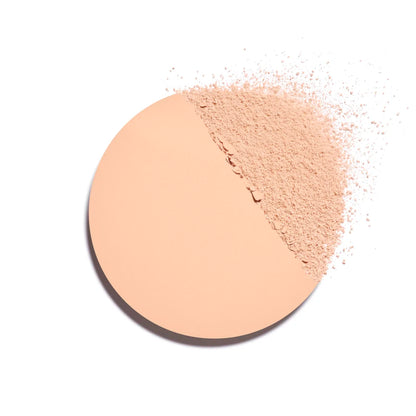 Les Beiges Healthy Glow Sheer Powder