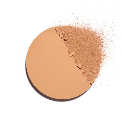 Les Beiges Healthy Glow Sheer Powder
