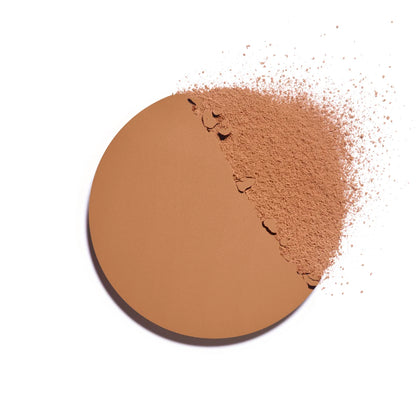 Les Beiges Healthy Glow Sheer Powder