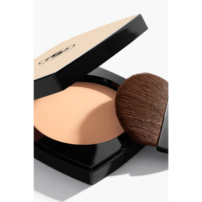 Les Beiges Healthy Glow Sheer Powder