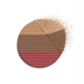 Les Beiges Healthy Glow Sun-Kissed Powder
