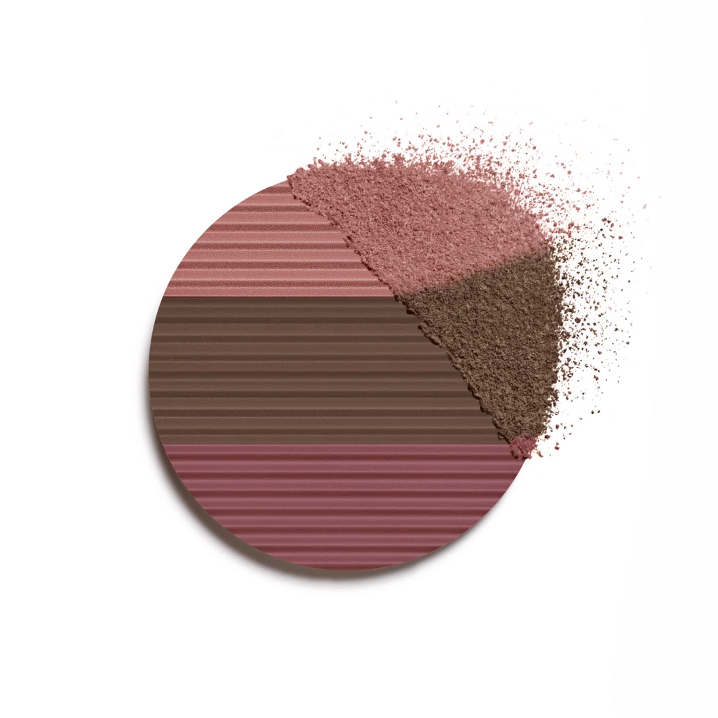 Les Beiges Healthy Glow Sun-Kissed Powder