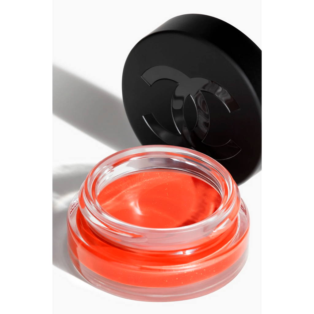 N°1 De Chanel Lip & Cheek Balm