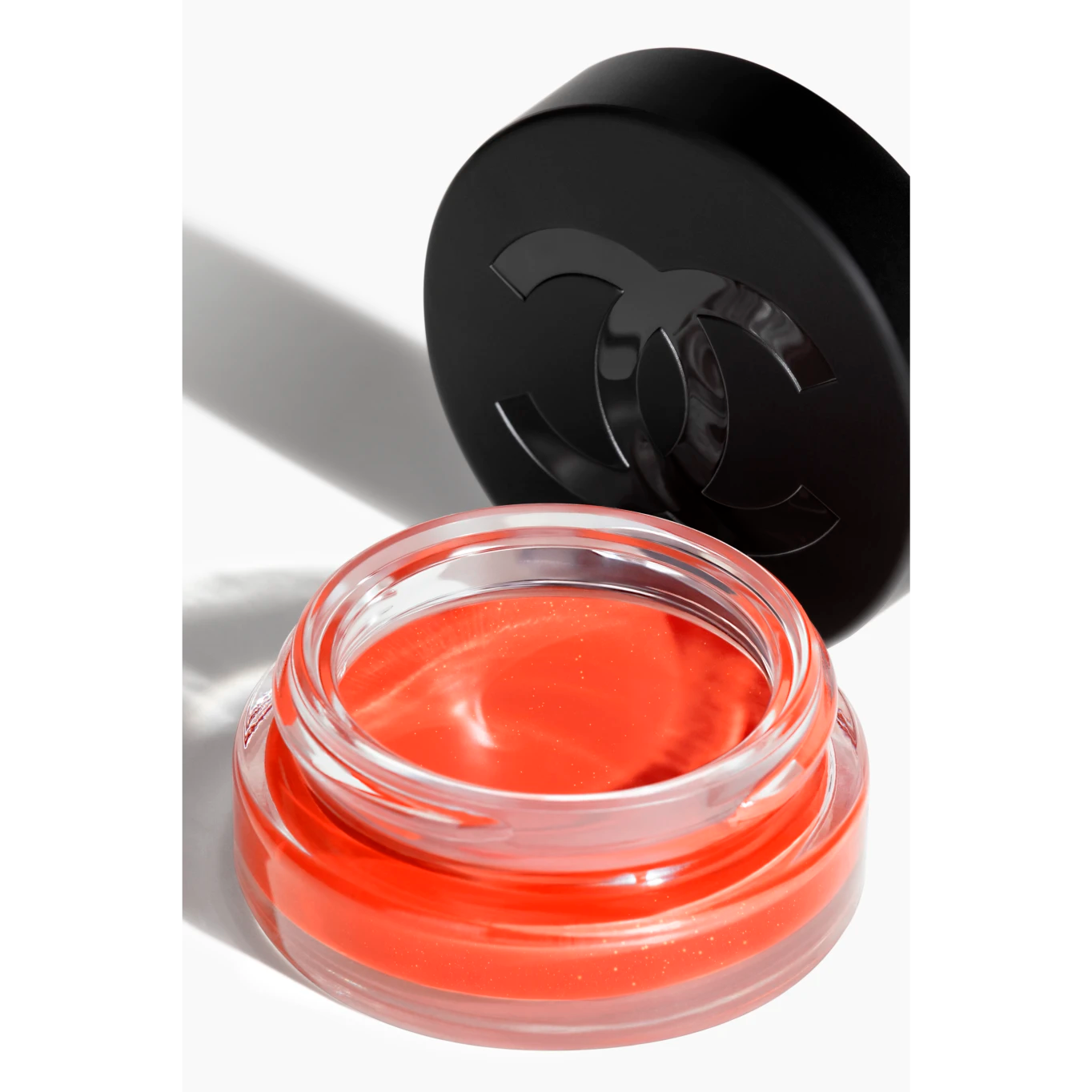 N°1 De Chanel Lip & Cheek Balm